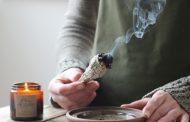 Can There Be Health Benefits From Burning Sage?