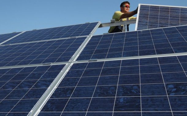 Cheaper Solar Energy Is Coming Soon!