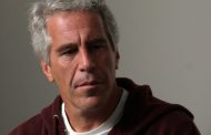 Did Jeffrey Epstein Really Commit Suicide? Many People Don’t Think So And There Are A Lot Of Conspiracy Theories To Go By