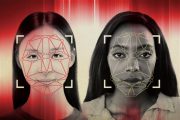 Facial Recognition Might Be Highly Useful, But Personal Data And Other Information Might Be At Risk