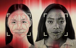 Facial Recognition Might Be Highly Useful, But Personal Data And Other Information Might Be At Risk