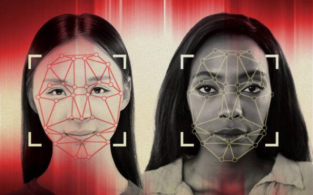Facial Recognition Might Be Highly Useful, But Personal Data And Other Information Might Be At Risk