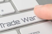 Global Financial Crisis Can Be Triggered By The Trade War