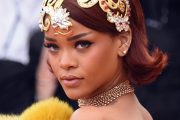 Have All Rihanna Fans Been Calling Her Name Wrong?