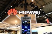 Huawei Scrambles For Support As Worldwide Banks Give Huawei A Wide Berth
