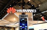 Huawei Scrambles For Support As Worldwide Banks Give Huawei A Wide Berth