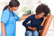 Ladies, If You Ever Thought Your PMS Was Totally Unbearable And You Couldn’t Find A Relief Measure, These Subtle Changes In Your Lifestyle Might Come Of Use