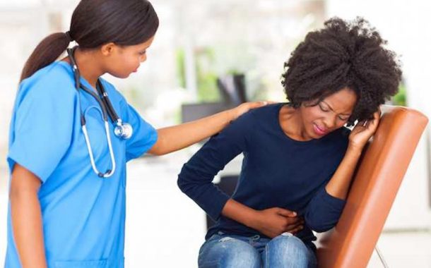 Ladies, If You Ever Thought Your PMS Was Totally Unbearable And You Couldn’t Find A Relief Measure, These Subtle Changes In Your Lifestyle Might Come Of Use