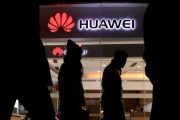 Panasonic Follows Suit With Other Companies Who Have Stepped Away From Huawei After US Ban