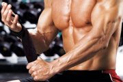 Points A Beginner Fitness Enthusiast Should Remember