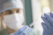 Prescriptions For Opioid Drop By A Huge Margin Among The Workers In The State