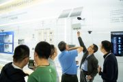 Professionals All The Way From New Jersey To California Find Prospect In Chinese Tech Firms