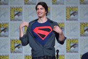 Richard Gere Is A Superman For The 121 Migrants Stranded In The Sea