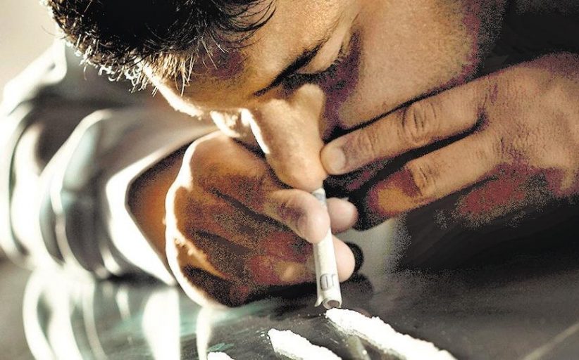 Risky Youth Behaviour Is Everywhere, It’s Only Harder To Track In South Dakota