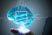 Technology, While Gifting Us Knowledge, Has The Abillity To Make Us Less Human Than We Are