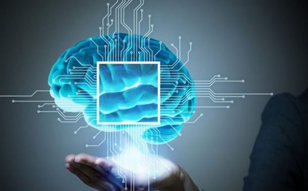Technology, While Gifting Us Knowledge, Has The Abillity To Make Us Less Human Than We Are