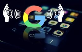 Temporary Ban On Google From From Accessing Voice Recordings In The EU Over Privacy Concerns
