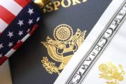 The Stature Of The Present US Economy