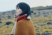 Thought You Know A Lot About Stefanie Sun? Here Are Four Unique Facts About Her!
