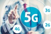 5G Is Here, But Is It Bad For Our Health?
