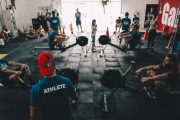 How To Stay Fit With Day To Day Activities.