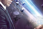 Looks Like There’s Not Much To Fear About 5G Radiation After All!