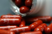 Neither Anti-Depressants Nor Diabetic Drugs: Biggest Price Hike On Drugs For Erectile Dysfunction