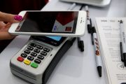Payments Through Smartphones A Big No-No For Modern Teens