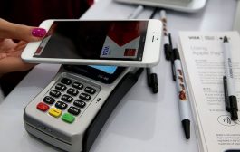 Payments Through Smartphones A Big No-No For Modern Teens