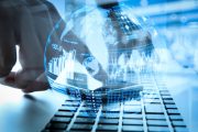 Technology: A Double-Edged Sword
