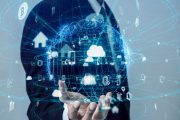 Technology Is A Double-Edged Sword, Speed At The Price Of Our Environment