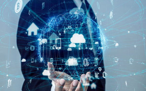 Technology Is A Double-Edged Sword, Speed At The Price Of Our Environment