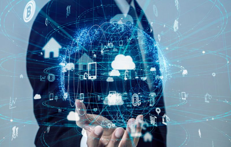 Technology Is A Double-Edged Sword, Speed At The Price Of Our Environment