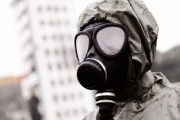 The Mysteries Shrouding Anthrax