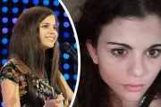 ‘America’s Got Talent’ Contestant Skilyr Hicks Dead at 23