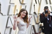 Amy Adams spotted at this Jersey Shore restaurant
