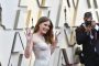 Oscar winner Emma Stone purchases multi-million dollar Austin home