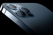 Apple likely to launch new iPhone SE models in 2022, 2023