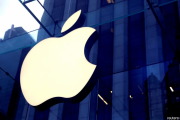 Apple’s App Store broke competition laws, Dutch watchdog says