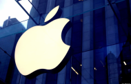 Apple’s App Store broke competition laws, Dutch watchdog says
