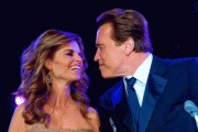 Arnold Schwarzenegger and Maria Shriver Finalize Divorce 10 Years After Split