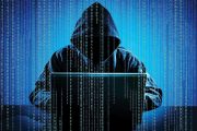 Facebook, Google Should Be Held Accountable for Online Scam Advertisements, Cyberflashing: UK Lawmakers