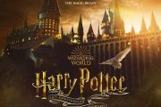 Harry Potter 20th Anniversary: Return to Hogwarts Trailer Is Out! It’s An Emotional Walk Down The Memory Lane