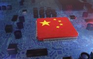 Is China Stacking the Technology Deck by Setting International Standards?