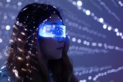 Metaverse – What is it? How does it work? What does Metafuture look like?