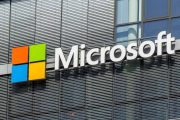 Microsoft fixes Teams bug that prevented 911 calls on Android: Report