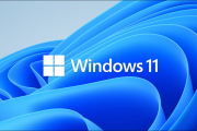 Microsoft moves closer to kill the classic Control Panel in Windows 11