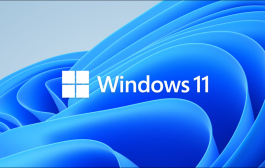 Microsoft moves closer to kill the classic Control Panel in Windows 11