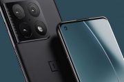 OnePlus 10 series will be powered by Snapdragon 8 Gen 1 processor, confirms CEO Pete Lau