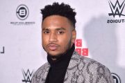 Police are investigating Trey Songz after receiving a sexual assault complaint